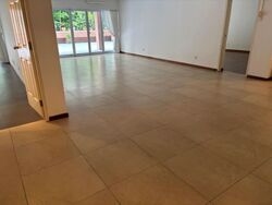 Ridgewood (D10), Condominium #574028281